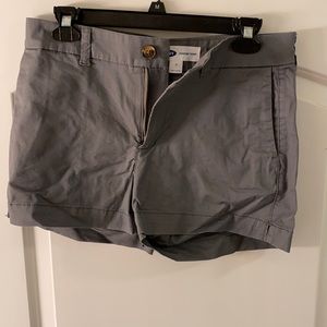 Old Navy Everyday Short